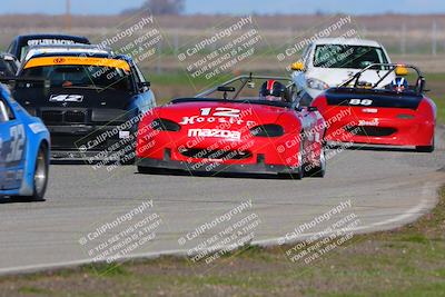 media/Feb-26-2023-CalClub SCCA (Sun) [[f8cdabb8fb]]/Race 2/